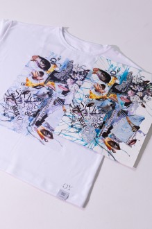 KIVVIWEAR 4320 #6