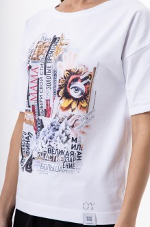 KIVVIWEAR 4320 #7