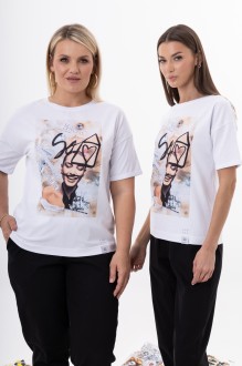 KIVVIWEAR 4320 #3