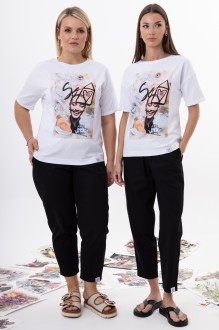 KIVVIWEAR 4320 #6