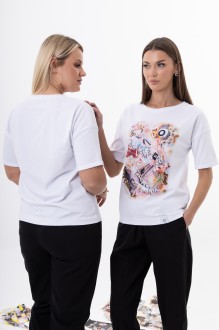 KIVVIWEAR 4320 #3