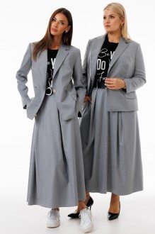 KIVVIWEAR 42744235