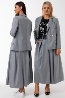 KIVVIWEAR 42744235 #3