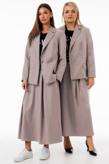 KIVVIWEAR 42744235