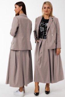 KIVVIWEAR 42744235 #2