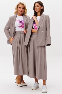 KIVVIWEAR 42744235 #3