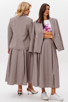 KIVVIWEAR 42744235 #4