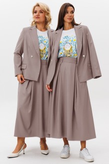 KIVVIWEAR 42744235 #6
