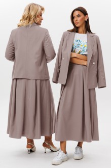 KIVVIWEAR 42744235 #7