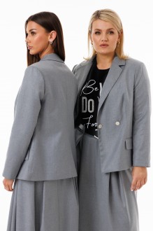 KIVVIWEAR 4274 #2