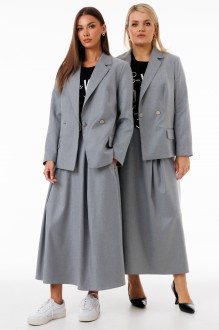 KIVVIWEAR 4274 #3