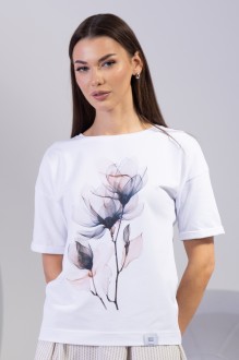 KIVVIWEAR 4026 #6