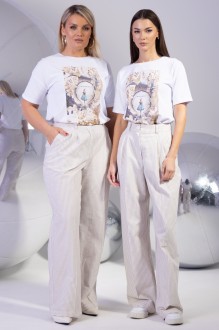 KIVVIWEAR 4026 #2