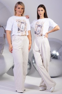 KIVVIWEAR 4026 #3