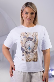 KIVVIWEAR 4026 #6