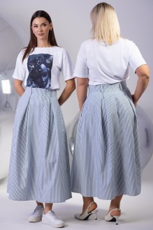 KIVVIWEAR 4026 #2