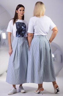 KIVVIWEAR 4026 #3