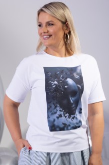 KIVVIWEAR 4026 #5