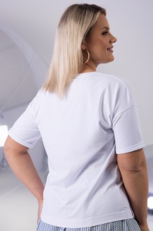 KIVVIWEAR 4026 #6