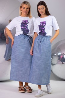 KIVVIWEAR 4026 #3