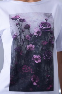 KIVVIWEAR 4026 #7