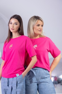 KIVVIWEAR 4026