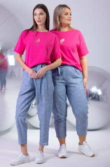 KIVVIWEAR 4026 #5
