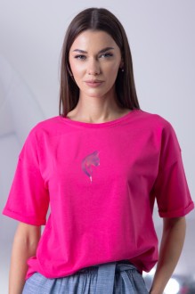 KIVVIWEAR 4026 #6