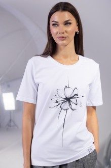 KIVVIWEAR 4039 #6