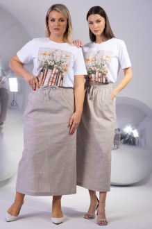 KIVVIWEAR 4039 #2