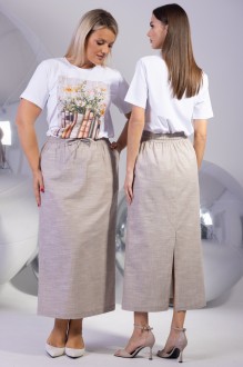 KIVVIWEAR 4039 #4