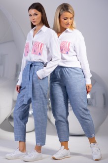 KIVVIWEAR 4321 #3
