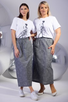 KIVVIWEAR 4322 #3