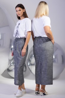 KIVVIWEAR 4322 #6