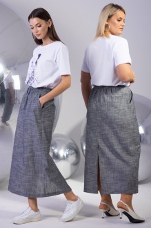 KIVVIWEAR 4322 #7