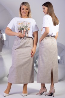 KIVVIWEAR 4322
