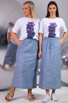 KIVVIWEAR 4322 #2