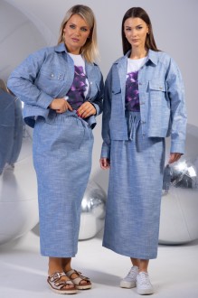 KIVVIWEAR 4322 #3