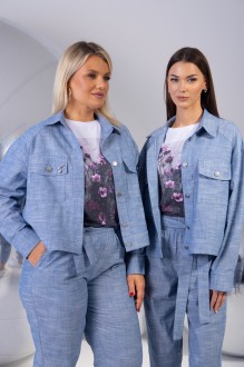 KIVVIWEAR 4323 #6