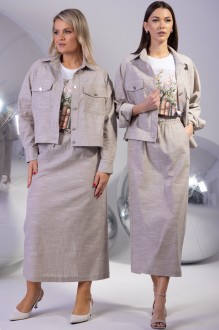 KIVVIWEAR 4323 #7