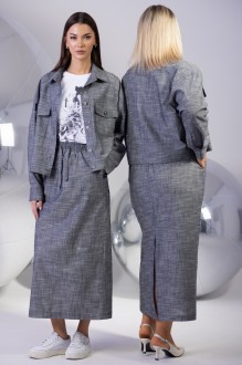 KIVVIWEAR 4323 #6