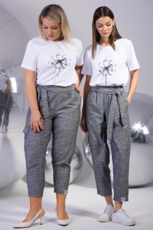 KIVVIWEAR 4324