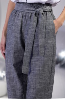 KIVVIWEAR 4324 #7