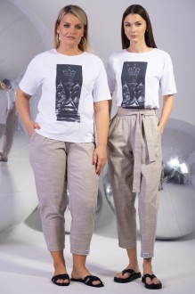 KIVVIWEAR 4324