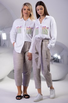 KIVVIWEAR 4324 #4