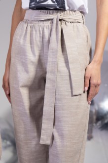 KIVVIWEAR 4324 #6