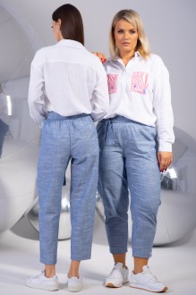 KIVVIWEAR 4324 #5