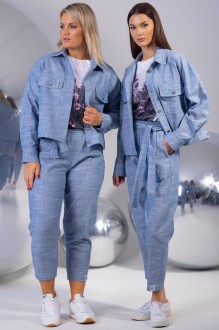 KIVVIWEAR 43234324 #2