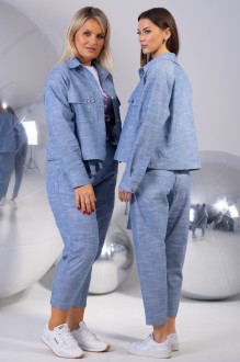 KIVVIWEAR 43234324 #5