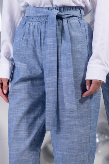 KIVVIWEAR 43234324 #6